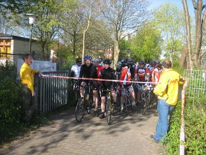 Bild 065
